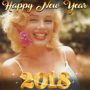 Meet your Posher, Angle